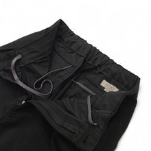 画像をギャラリービューアに読み込む, SEDAN ALL-PURPOSE / VENTILATION CHINO SLACKS
