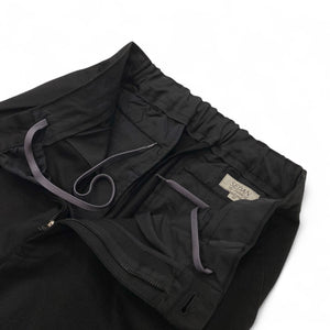 SEDAN ALL-PURPOSE / VENTILATION CHINO SLACKS