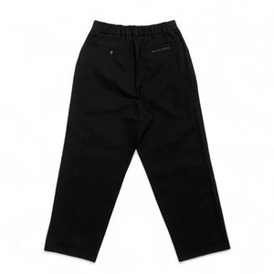 SEDAN ALL-PURPOSE / VENTILATION CHINO SLACKS