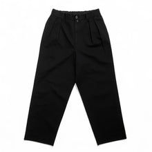 画像をギャラリービューアに読み込む, SEDAN ALL-PURPOSE / VENTILATION CHINO SLACKS
