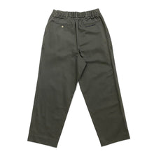 画像をギャラリービューアに読み込む, SEDAN ALL-PURPOSE / VENTILATION CHINO SLACKS
