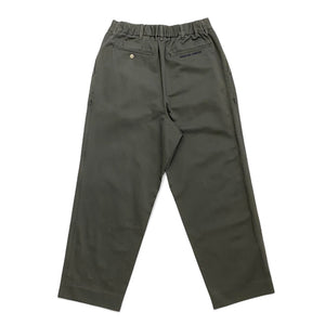 SEDAN ALL-PURPOSE / VENTILATION CHINO SLACKS