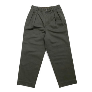 SEDAN ALL-PURPOSE / VENTILATION CHINO SLACKS
