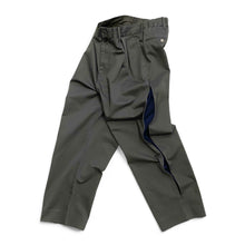 画像をギャラリービューアに読み込む, SEDAN ALL-PURPOSE / VENTILATION CHINO SLACKS
