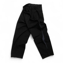 画像をギャラリービューアに読み込む, SEDAN ALL-PURPOSE / VENTILATION CHINO SLACKS
