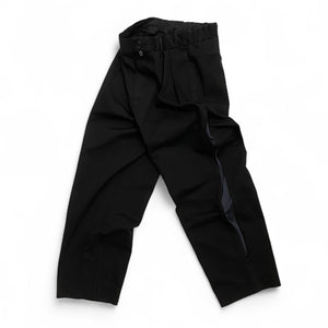 SEDAN ALL-PURPOSE / VENTILATION CHINO SLACKS