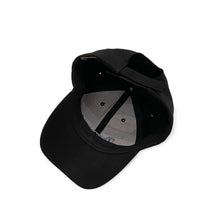 画像をギャラリービューアに読み込む, IBANEZ 6PANEL CAP
