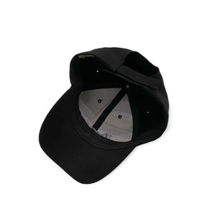 IBANEZ 6PANEL CAP