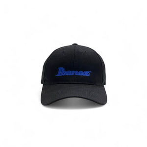 IBANEZ 6PANEL CAP