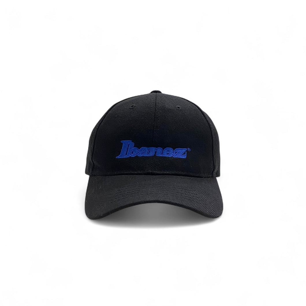 IBANEZ 6PANEL CAP