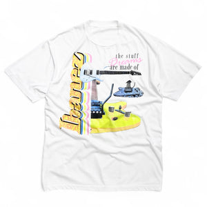 80s IBANEZ S/S TEE