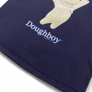 00s THE PILLSBURY “DOUGHBOY” S/S TEE