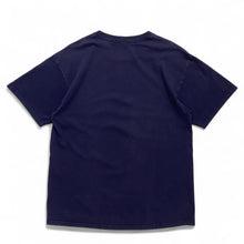 画像をギャラリービューアに読み込む, 00s THE PILLSBURY “DOUGHBOY” S/S TEE
