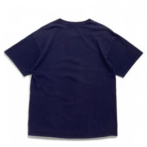 00s THE PILLSBURY “DOUGHBOY” S/S TEE