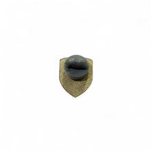 画像をギャラリービューアに読み込む, 80s VINTAGE PINS
