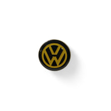 画像をギャラリービューアに読み込む, 80s VINTAGE PINS
