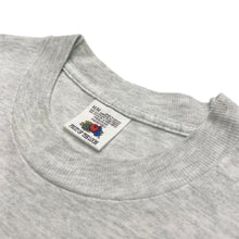 画像をギャラリービューアに読み込む, 90s WHERE “FRIENDS” MEET S/S TEE
