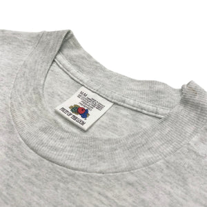 90s WHERE “FRIENDS” MEET S/S TEE