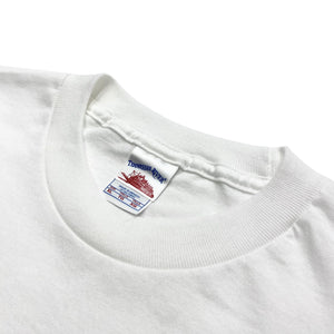 N.O.S SHIMANO S/S TEE
