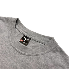 画像をギャラリービューアに読み込む, STURGIS BMW S/S TEE

