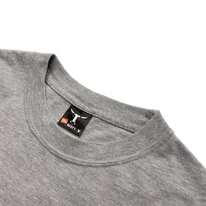 STURGIS BMW S/S TEE