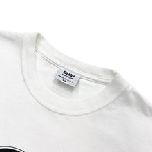 画像をギャラリービューアに読み込む, BMW S/S TEE
