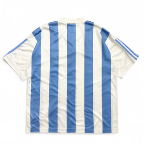 1991 ADIDAS “AFA” S/S GAME SHIRT