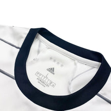 画像をギャラリービューアに読み込む, 2020 ADIDAS “DFB” S/S GAME SHIRT
