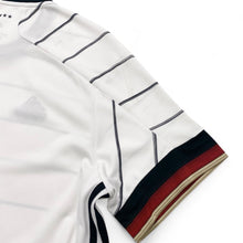画像をギャラリービューアに読み込む, 2020 ADIDAS “DFB” S/S GAME SHIRT
