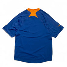 画像をギャラリービューアに読み込む, NIKE “FC BARCELONA” S/S PRACTICE SHIRT
