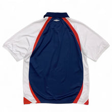 画像をギャラリービューアに読み込む, UMBRO S/S PRACTICE SHIRT
