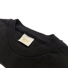 画像をギャラリービューアに読み込む, 90s ELLA FITZGERALD S/S TEE

