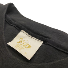 画像をギャラリービューアに読み込む, 90s ELLA FITZGERALD S/S TEE
