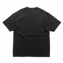 画像をギャラリービューアに読み込む, 90s ELLA FITZGERALD S/S TEE
