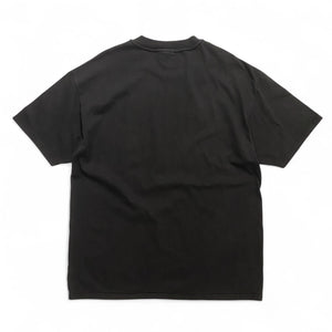 90s ELLA FITZGERALD S/S TEE