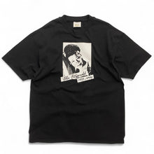画像をギャラリービューアに読み込む, 90s ELLA FITZGERALD S/S TEE
