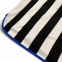 画像をギャラリービューアに読み込む, 1999-2000 ADIDAS NEWCASTLE UNITED F.C. S/S GAME SHIRT
