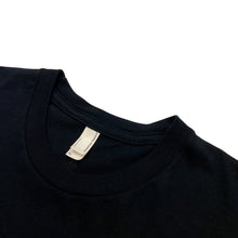 画像をギャラリービューアに読み込む, 2007 APPLE MAC OS “X” PROMOTION S/S TEE
