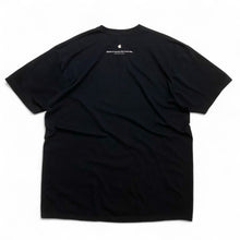 画像をギャラリービューアに読み込む, 2007 APPLE MAC OS “X” PROMOTION S/S TEE
