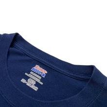 画像をギャラリービューアに読み込む, APPLE CARE S/S TEE
