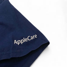 画像をギャラリービューアに読み込む, APPLE CARE S/S TEE
