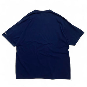 APPLE CARE S/S TEE