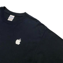 画像をギャラリービューアに読み込む, 00s APPLE S/S TEE

