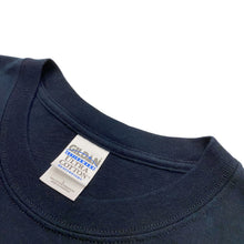 画像をギャラリービューアに読み込む, 00s APPLE S/S TEE
