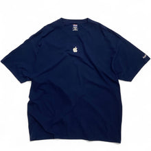 画像をギャラリービューアに読み込む, APPLE CARE S/S TEE
