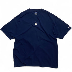 APPLE CARE S/S TEE