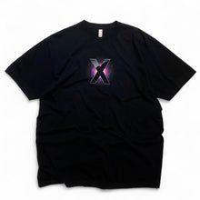 画像をギャラリービューアに読み込む, 2007 APPLE MAC OS “X” PROMOTION S/S TEE
