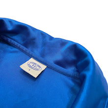 画像をギャラリービューアに読み込む, 1990 UC SAMPDORIA S/S GAME SHIRT
