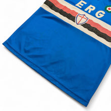 画像をギャラリービューアに読み込む, 1990 UC SAMPDORIA S/S GAME SHIRT
