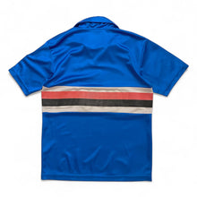 画像をギャラリービューアに読み込む, 1990 UC SAMPDORIA S/S GAME SHIRT
